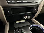 Used 2023 Honda Ridgeline RTL-E Crew Cab for sale #51695A - photo 18