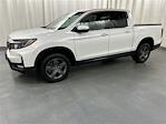 Used 2023 Honda Ridgeline RTL-E Crew Cab for sale #51695A - photo 1