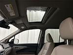 Used 2023 Honda Ridgeline RTL-E Crew Cab for sale #51695A - photo 22
