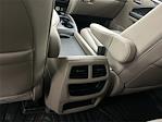 Used 2023 Honda Ridgeline RTL-E Crew Cab for sale #51695A - photo 24