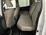 Used 2023 Honda Ridgeline RTL-E Crew Cab for sale #51695A - photo 25