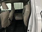Used 2023 Honda Ridgeline RTL-E Crew Cab for sale #51695A - photo 26