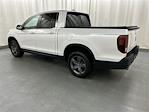Used 2023 Honda Ridgeline RTL-E Crew Cab for sale #51695A - photo 2