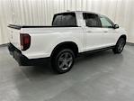 Used 2023 Honda Ridgeline RTL-E Crew Cab for sale #51695A - photo 3
