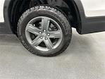 Used 2023 Honda Ridgeline RTL-E Crew Cab for sale #51695A - photo 4