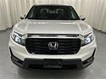 Used 2023 Honda Ridgeline RTL-E Crew Cab for sale #51695A - photo 5