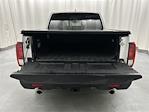 Used 2023 Honda Ridgeline RTL-E Crew Cab for sale #51695A - photo 6