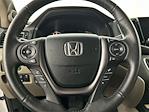 Used 2023 Honda Ridgeline RTL-E Crew Cab for sale #51695A - photo 8