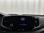 Used 2023 Honda Ridgeline RTL-E Crew Cab for sale #51695A - photo 9