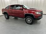 2021 Chevrolet Colorado Crew Cab 4WD Pickup for sale #51698K - photo 1