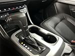2021 Chevrolet Colorado Crew Cab 4WD Pickup for sale #51698K - photo 10