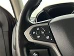 2021 Chevrolet Colorado Crew Cab 4WD Pickup for sale #51698K - photo 12