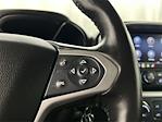 2021 Chevrolet Colorado Crew Cab 4WD Pickup for sale #51698K - photo 13