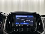 2021 Chevrolet Colorado Crew Cab 4WD Pickup for sale #51698K - photo 15
