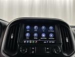 2021 Chevrolet Colorado Crew Cab 4WD Pickup for sale #51698K - photo 16