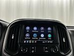 2021 Chevrolet Colorado Crew Cab 4WD Pickup for sale #51698K - photo 17