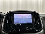 2021 Chevrolet Colorado Crew Cab 4WD Pickup for sale #51698K - photo 18