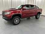 2021 Chevrolet Colorado Crew Cab 4WD Pickup for sale #51698K - photo 3