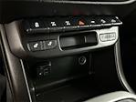 2021 Chevrolet Colorado Crew Cab 4WD Pickup for sale #51698K - photo 20