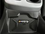 2021 Chevrolet Colorado Crew Cab 4WD Pickup for sale #51698K - photo 21