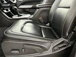 2021 Chevrolet Colorado Crew Cab 4WD Pickup for sale #51698K - photo 23