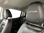 2021 Chevrolet Colorado Crew Cab 4WD Pickup for sale #51698K - photo 24