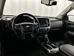 2021 Chevrolet Colorado Crew Cab 4WD Pickup for sale #51698K - photo 25