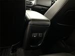 2021 Chevrolet Colorado Crew Cab 4WD Pickup for sale #51698K - photo 26