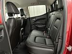 2021 Chevrolet Colorado Crew Cab 4WD Pickup for sale #51698K - photo 27