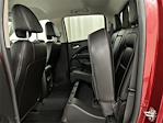 2021 Chevrolet Colorado Crew Cab 4WD Pickup for sale #51698K - photo 28