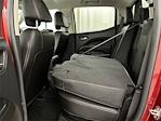 2021 Chevrolet Colorado Crew Cab 4WD Pickup for sale #51698K - photo 29