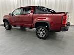 2021 Chevrolet Colorado Crew Cab 4WD Pickup for sale #51698K - photo 4