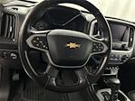 2021 Chevrolet Colorado Crew Cab 4WD Pickup for sale #51698K - photo 8