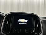 2021 Chevrolet Colorado Crew Cab 4WD Pickup for sale #51698K - photo 9