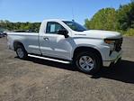 2024 Chevrolet Silverado 1500 Regular Cab RWD Pickup for sale #51709AQ - photo 1
