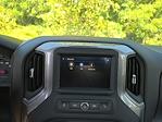 2024 Chevrolet Silverado 1500 Regular Cab RWD Pickup for sale #51709AQ - photo 10