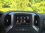 2024 Chevrolet Silverado 1500 Regular Cab RWD Pickup for sale #51709AQ - photo 11