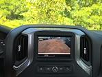2024 Chevrolet Silverado 1500 Regular Cab RWD Pickup for sale #51709AQ - photo 12