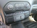 2024 Chevrolet Silverado 1500 Regular Cab RWD Pickup for sale #51709AQ - photo 13