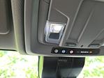 2024 Chevrolet Silverado 1500 Regular Cab RWD Pickup for sale #51709AQ - photo 14