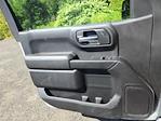 2024 Chevrolet Silverado 1500 Regular Cab RWD Pickup for sale #51709AQ - photo 15