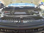 2024 Chevrolet Silverado 1500 Regular Cab RWD Pickup for sale #51709AQ - photo 16