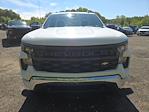 2024 Chevrolet Silverado 1500 Regular Cab RWD Pickup for sale #51709AQ - photo 17