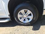 2024 Chevrolet Silverado 1500 Regular Cab RWD Pickup for sale #51709AQ - photo 18