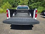 2024 Chevrolet Silverado 1500 Regular Cab RWD Pickup for sale #51709AQ - photo 19