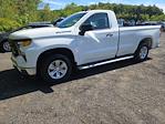 2024 Chevrolet Silverado 1500 Regular Cab RWD Pickup for sale #51709AQ - photo 3