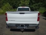 2024 Chevrolet Silverado 1500 Regular Cab RWD Pickup for sale #51709AQ - photo 20