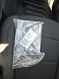 2024 Chevrolet Silverado 1500 Regular Cab RWD Pickup for sale #51709AQ - photo 22