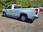 2024 Chevrolet Silverado 1500 Regular Cab RWD Pickup for sale #51709AQ - photo 4