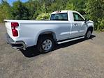 2024 Chevrolet Silverado 1500 Regular Cab RWD Pickup for sale #51709AQ - photo 2